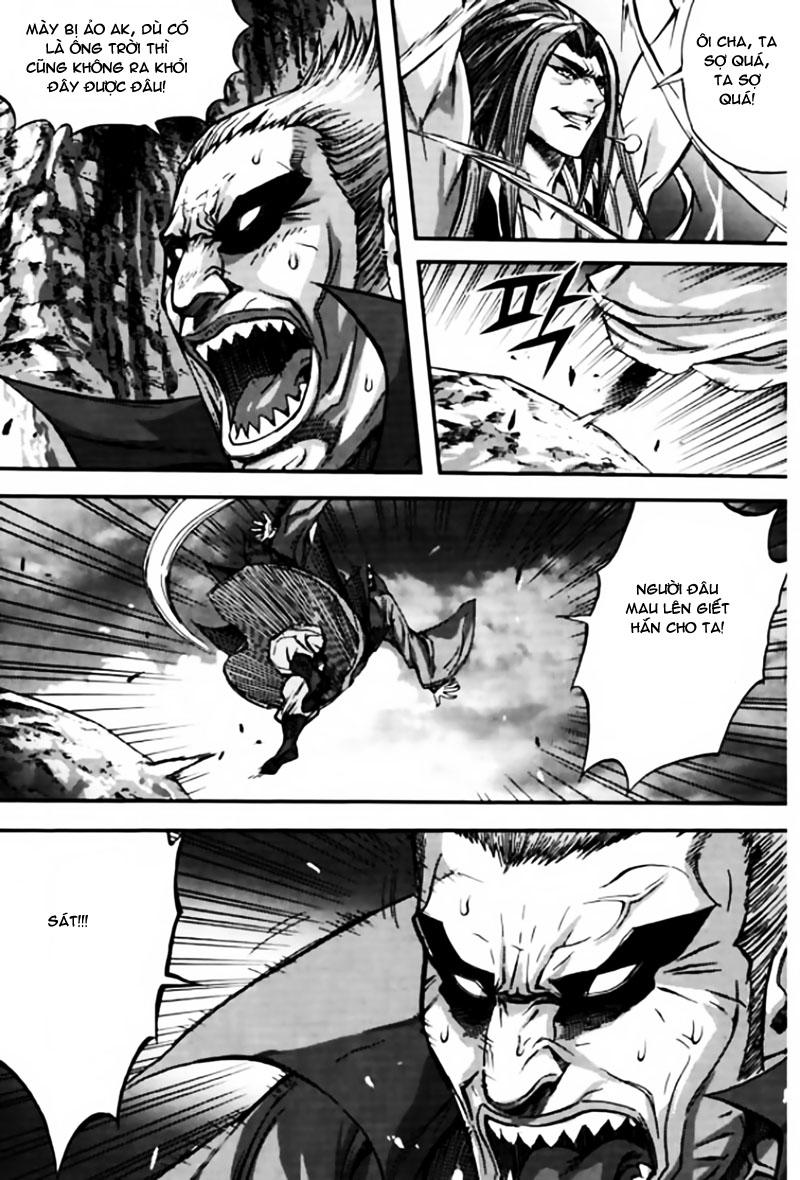Chapter 42.5 - Trang 31