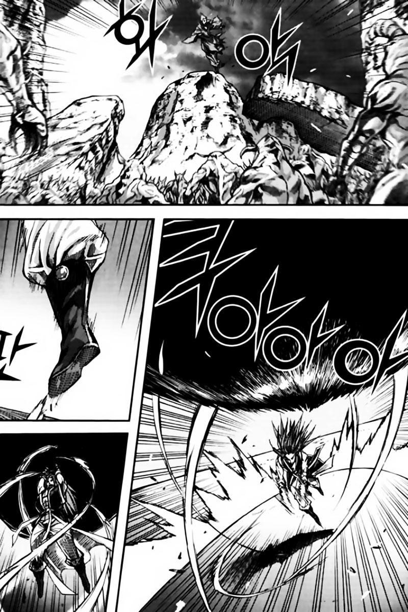 Chapter 42.5 - Trang 32