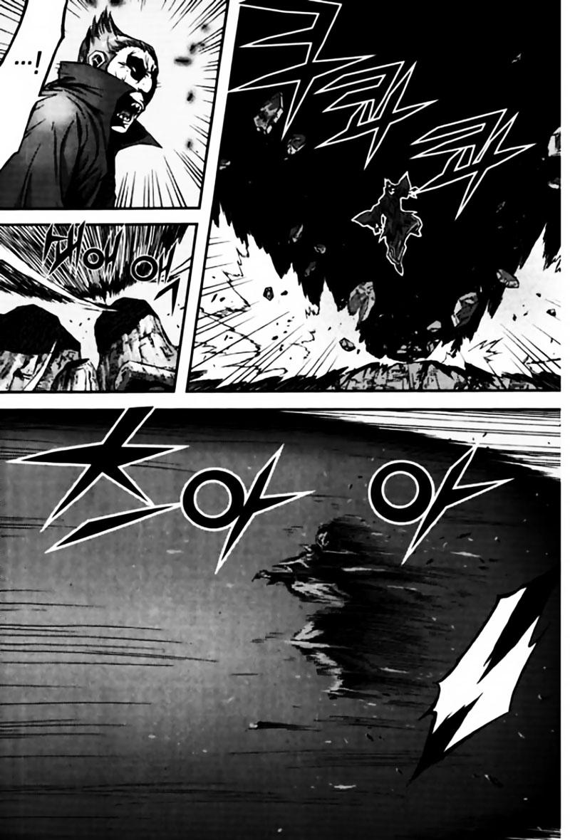 Chapter 42.5 - Trang 33