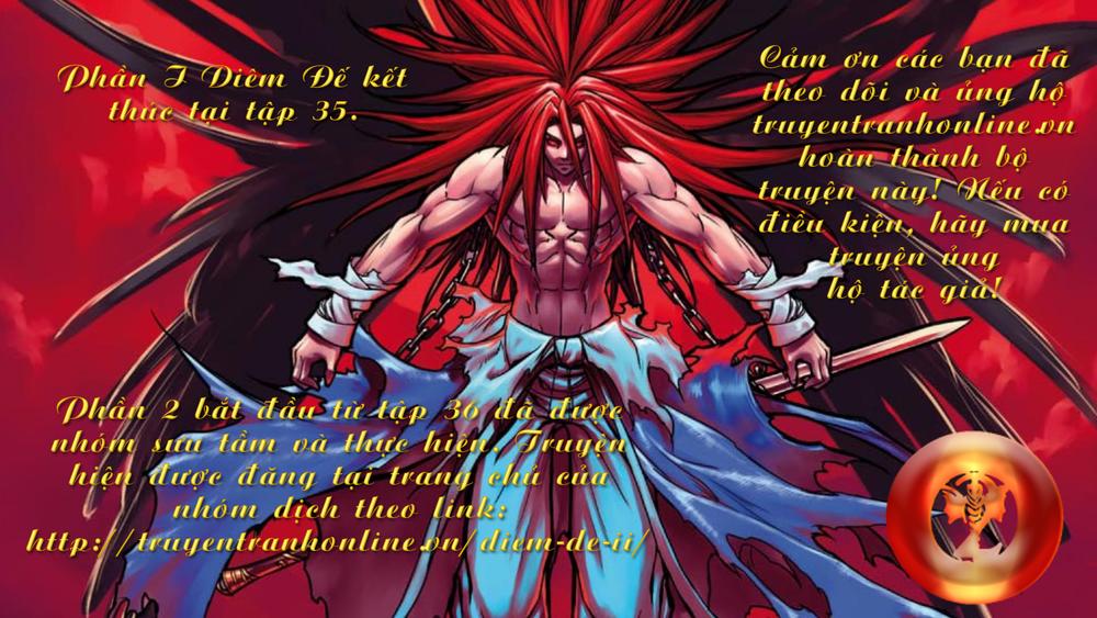 Chapter 42.5 - Trang 34