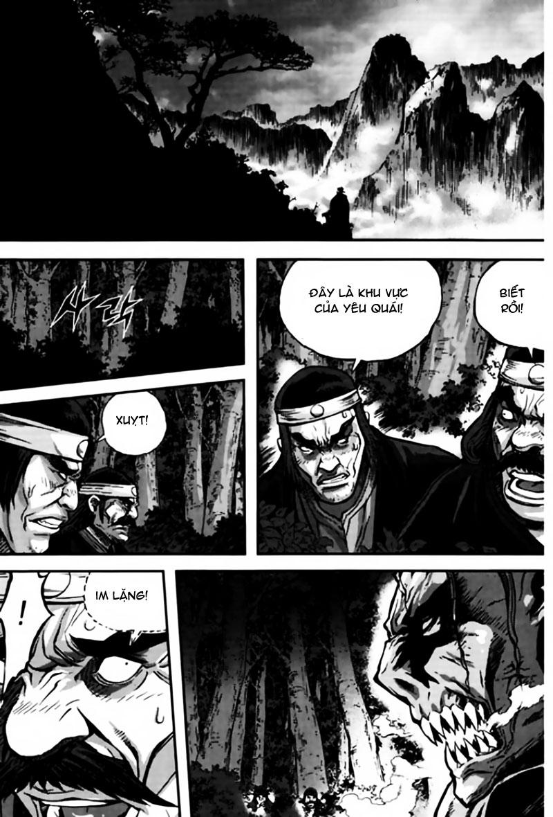Chapter 42.5 - Trang 5