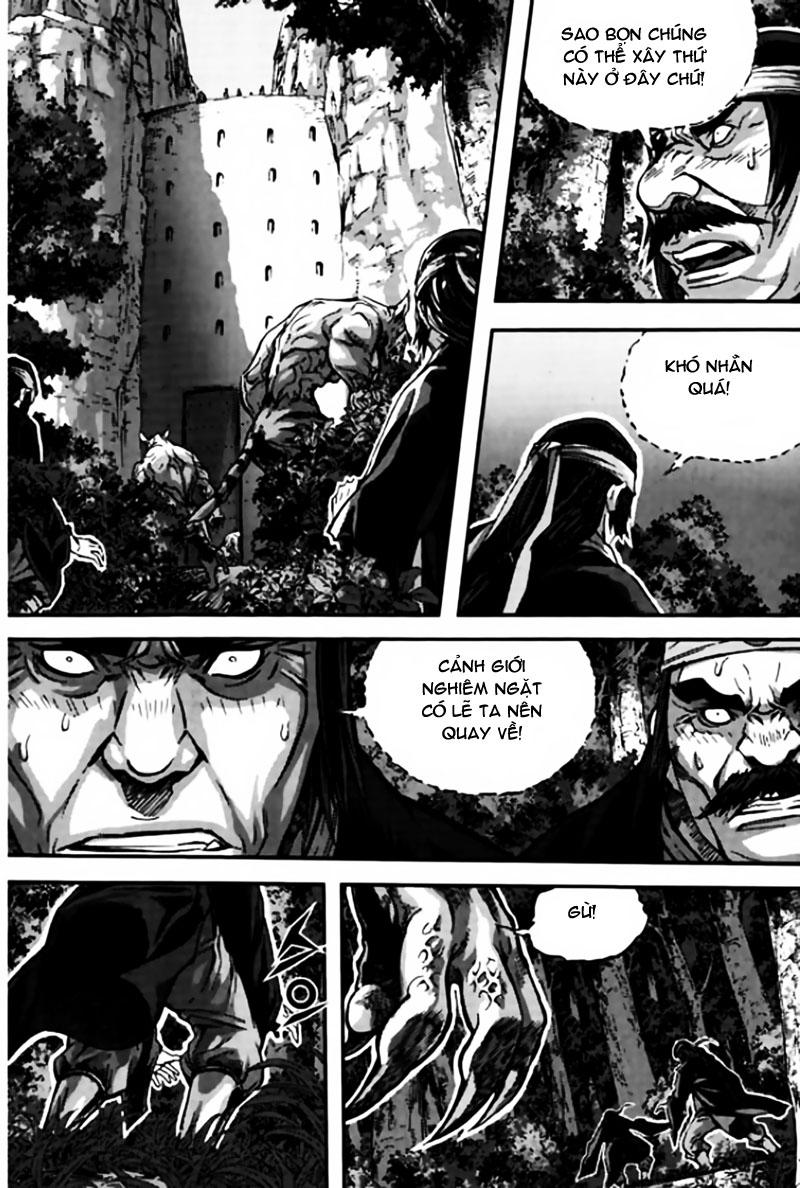 Chapter 42.5 - Trang 6