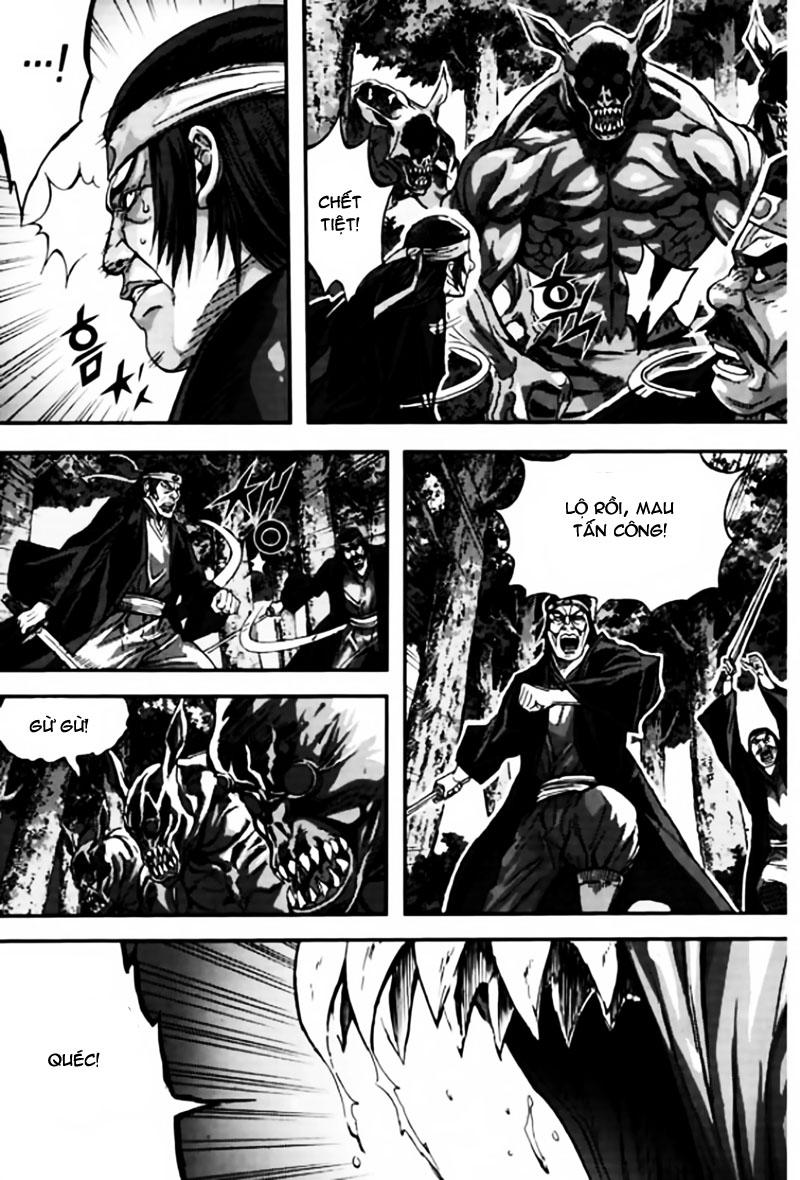 Chapter 42.5 - Trang 7