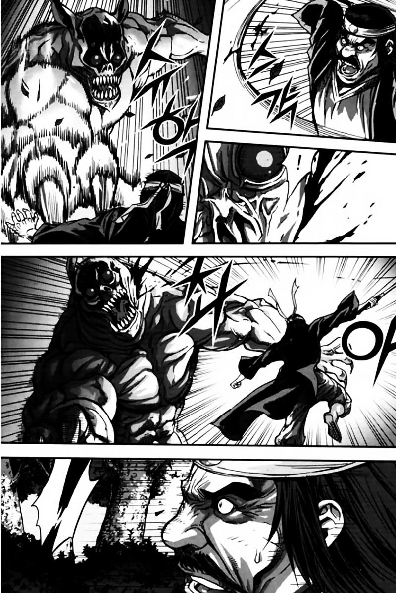 Chapter 42.5 - Trang 8