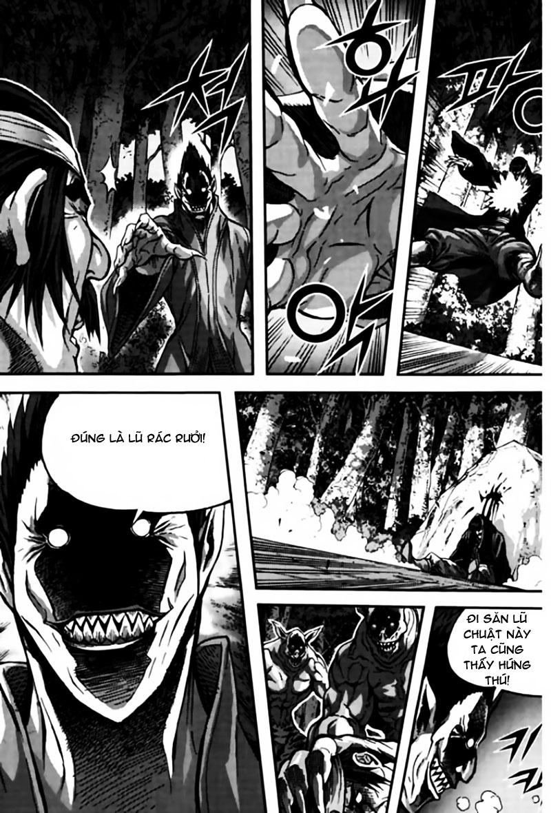 Chapter 42.5 - Trang 9