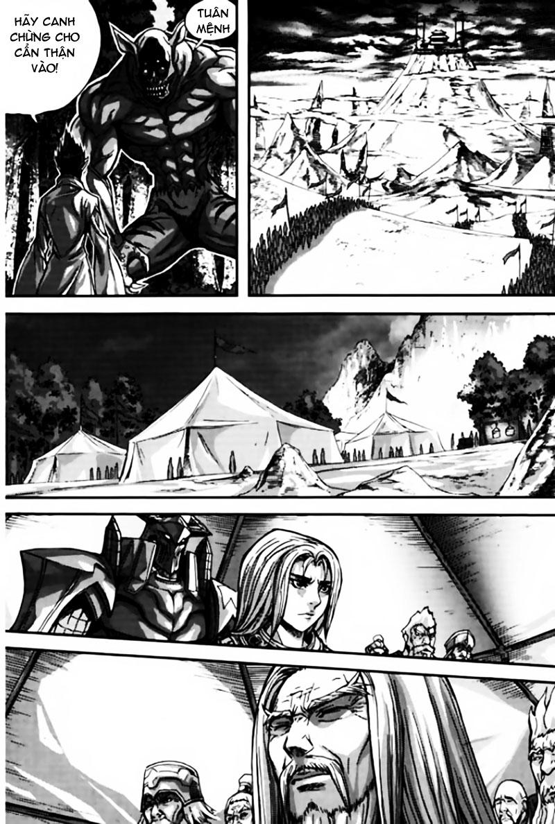 Chapter 42.5 - Trang 10