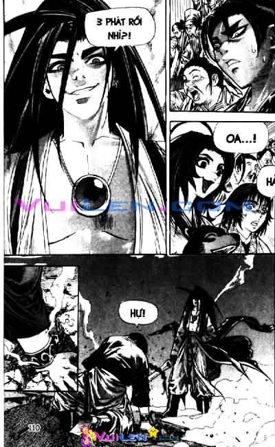 Chapter 42 - Trang 2