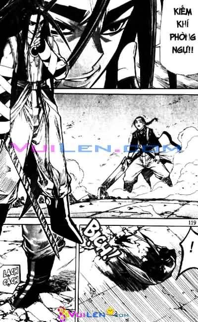 Chapter 42 - Trang 11