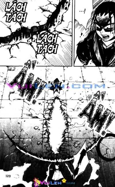 Chapter 42 - Trang 12