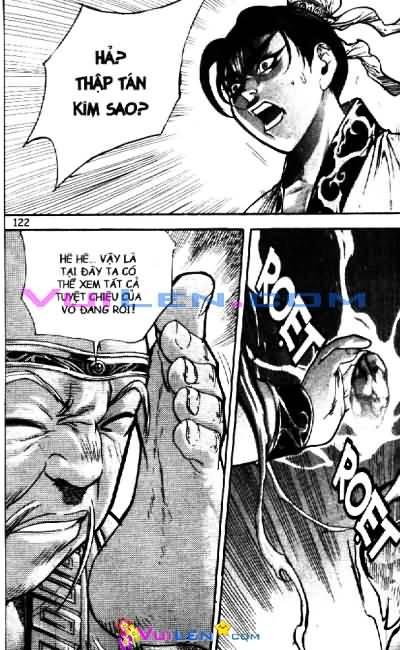 Chapter 42 - Trang 14