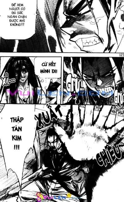 Chapter 42 - Trang 15