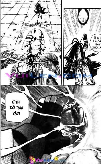Chapter 42 - Trang 16