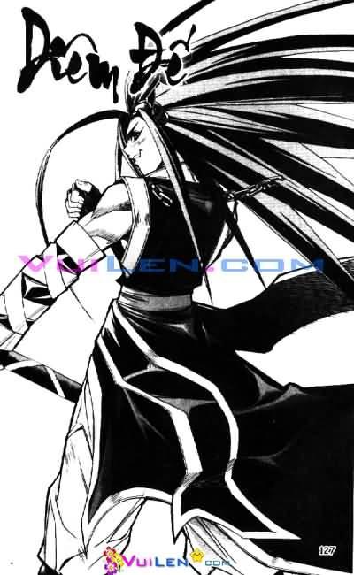 Chapter 42 - Trang 19