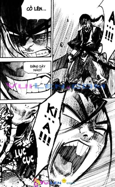 Chapter 42 - Trang 3
