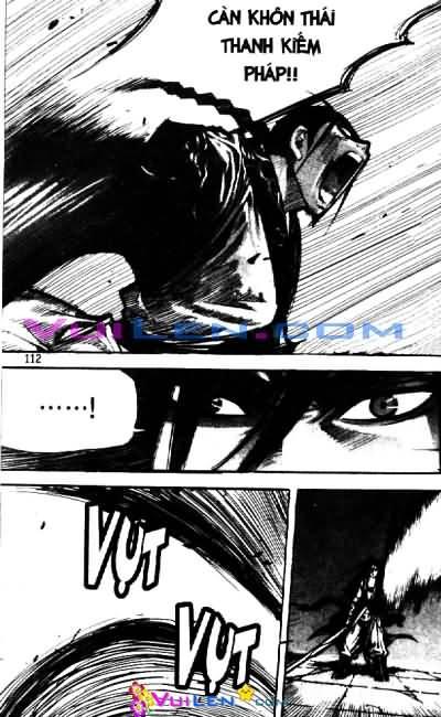 Chapter 42 - Trang 4