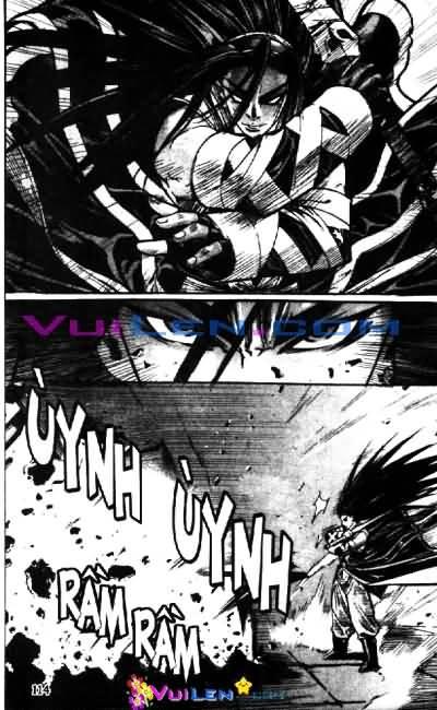 Chapter 42 - Trang 6