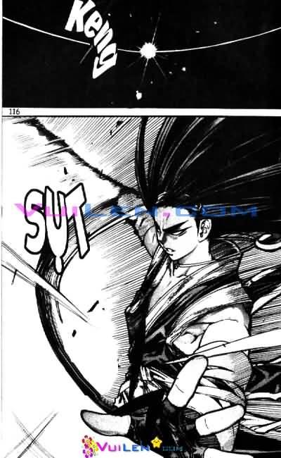 Chapter 42 - Trang 8