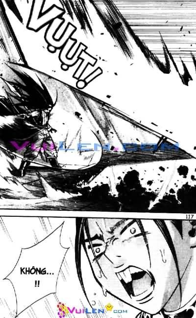 Chapter 42 - Trang 9