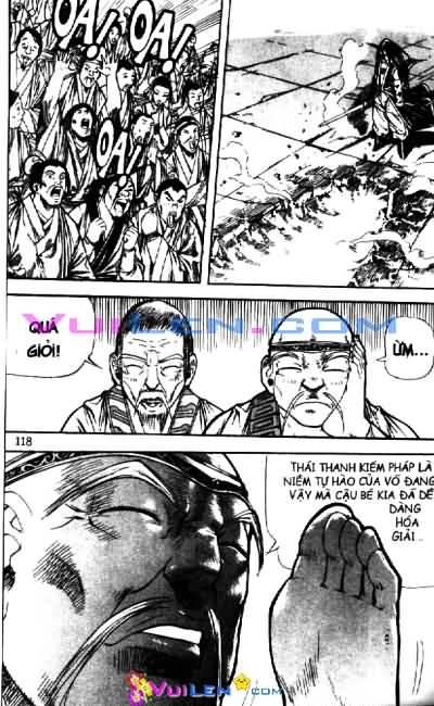 Chapter 42 - Trang 10