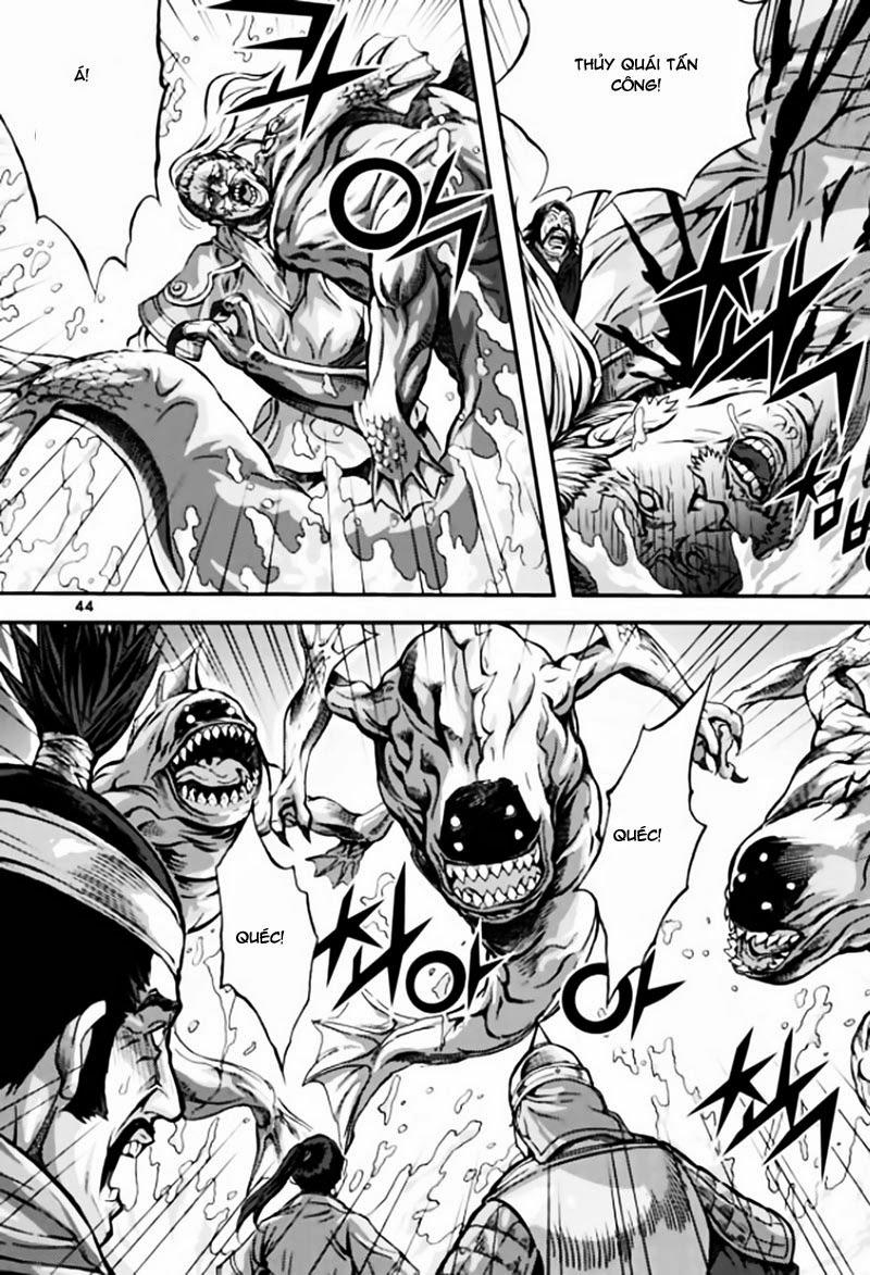 Chapter 43.2 - Trang 11