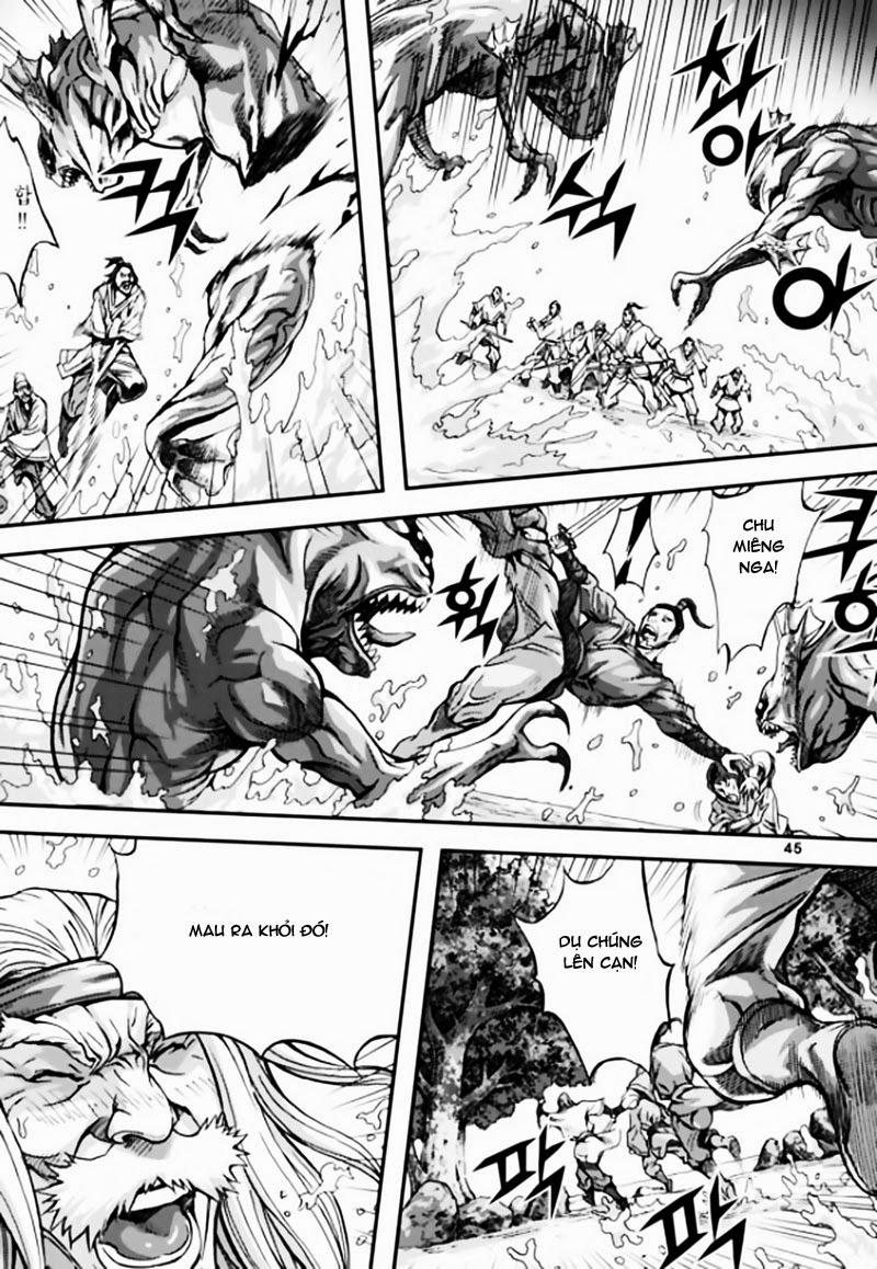 Chapter 43.2 - Trang 12