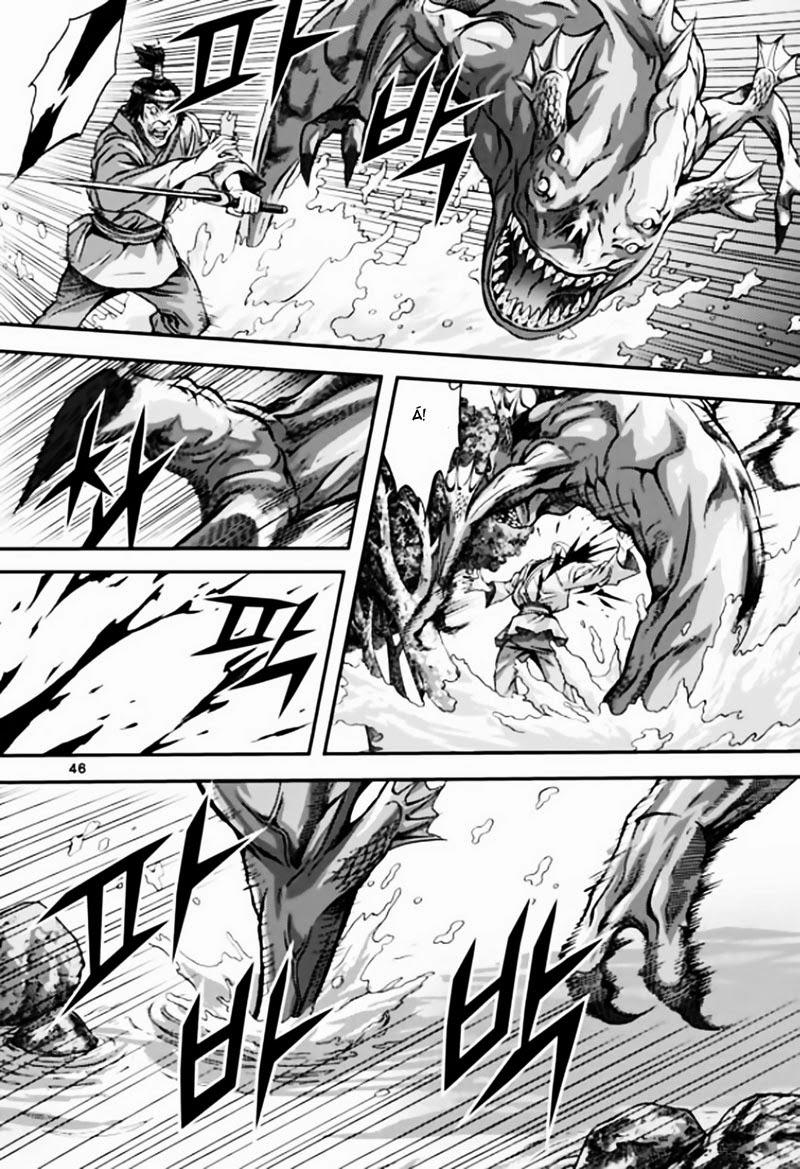 Chapter 43.2 - Trang 13