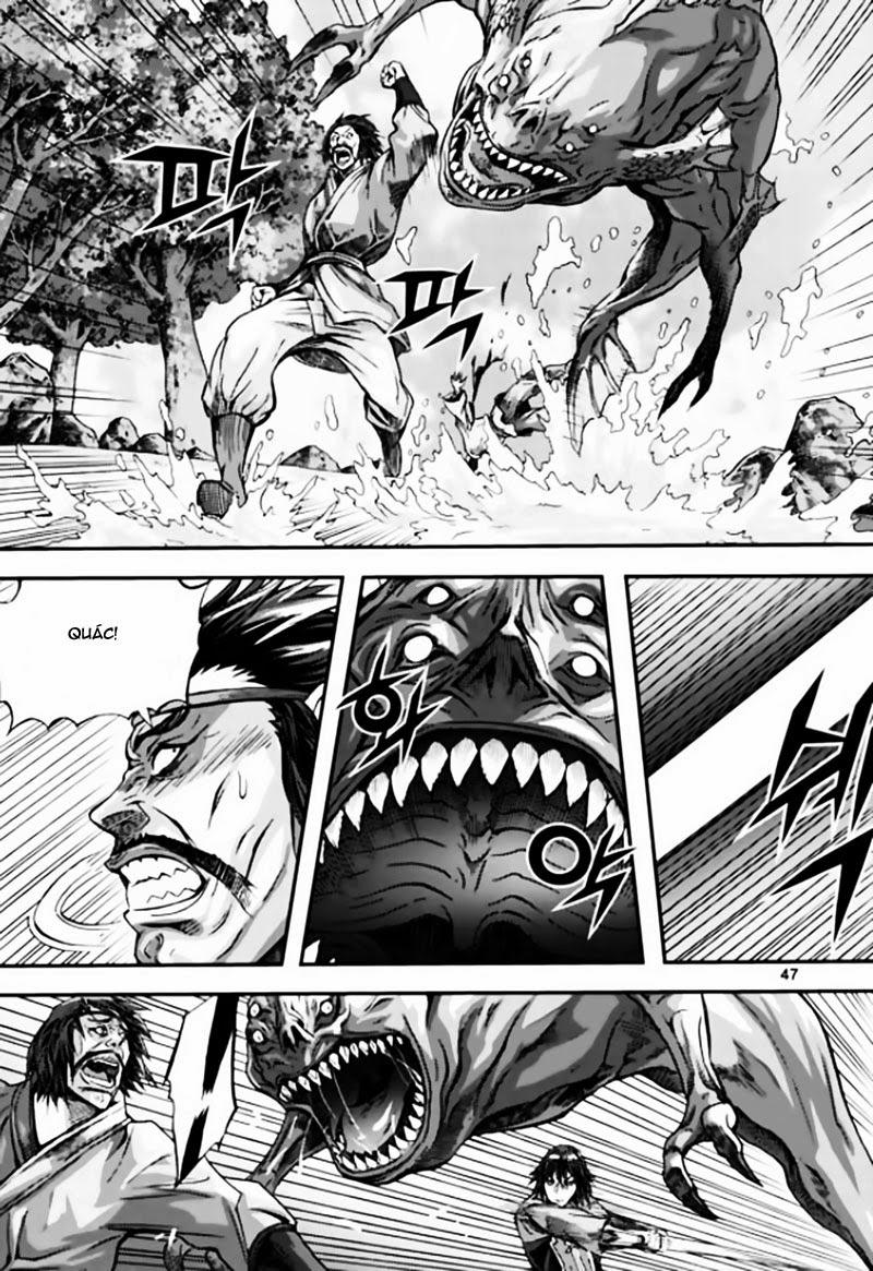 Chapter 43.2 - Trang 14