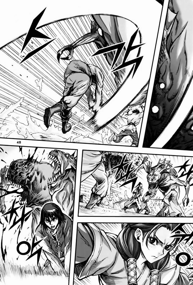 Chapter 43.2 - Trang 15