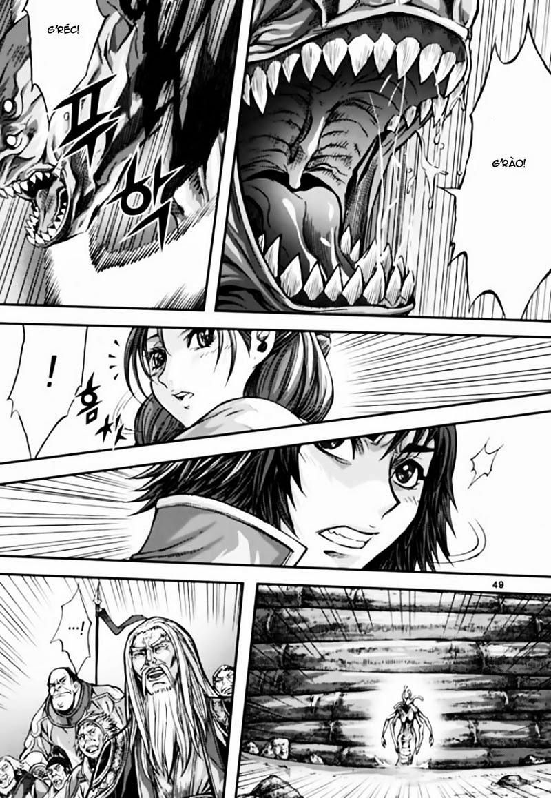 Chapter 43.2 - Trang 16