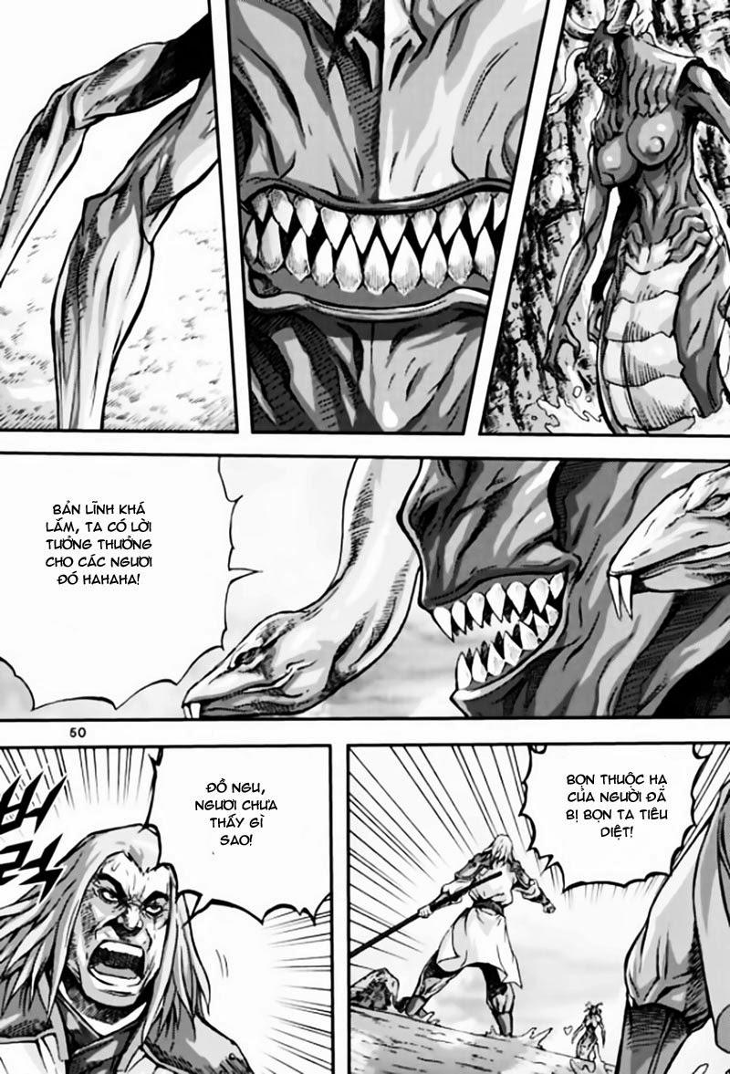 Chapter 43.2 - Trang 17