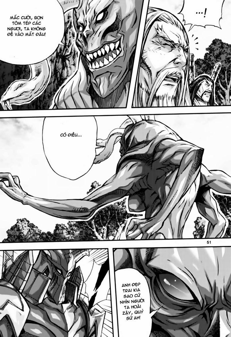 Chapter 43.2 - Trang 18