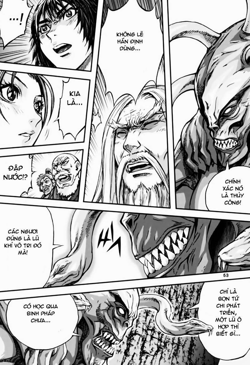 Chapter 43.2 - Trang 20