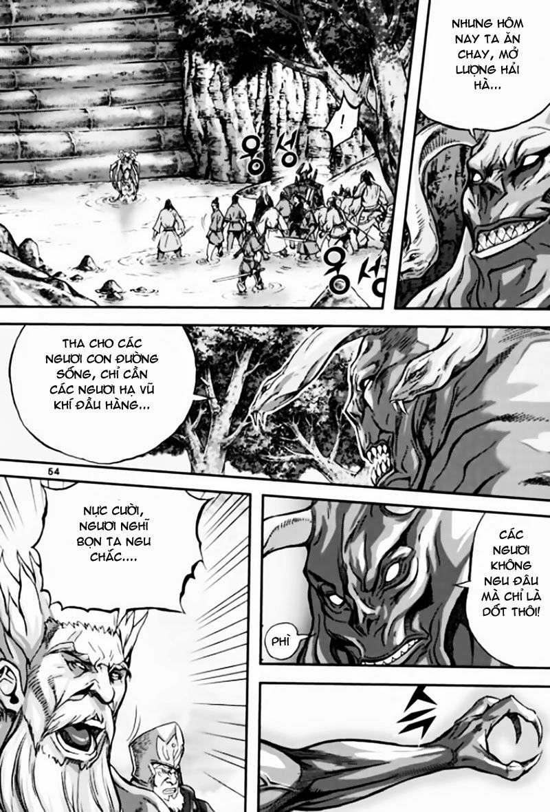 Chapter 43.2 - Trang 21