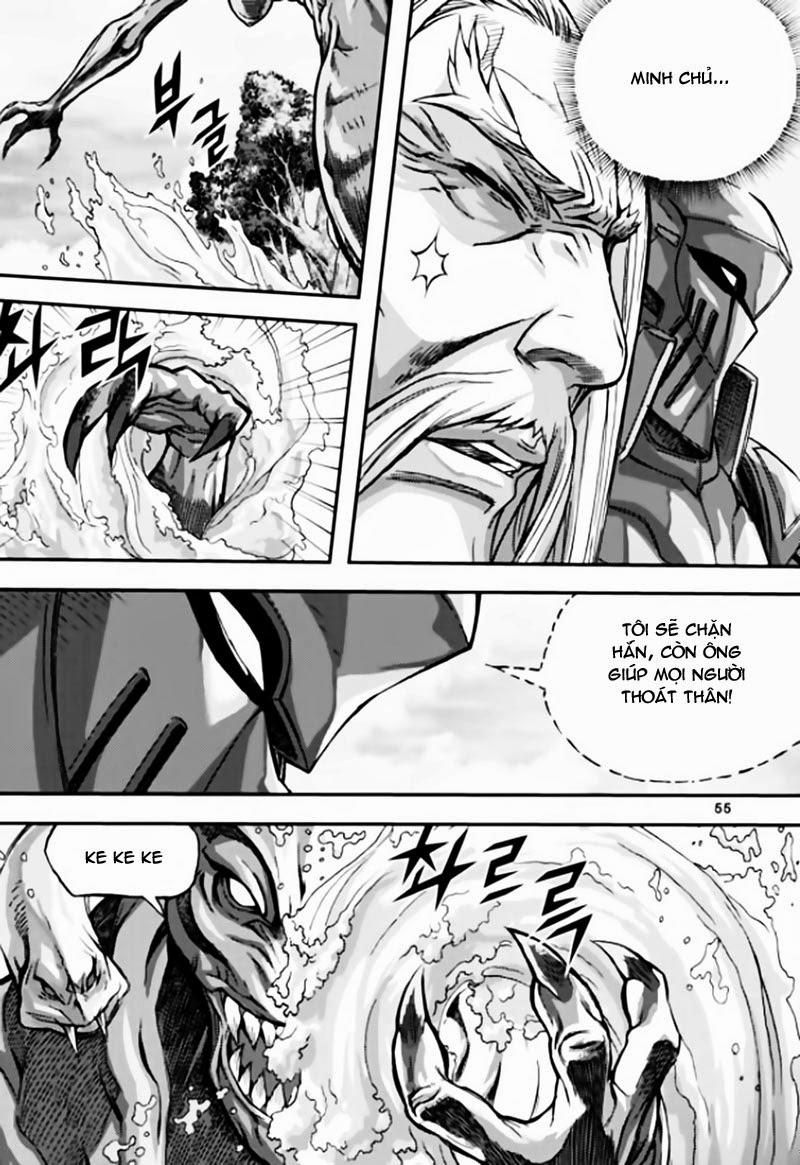 Chapter 43.2 - Trang 22
