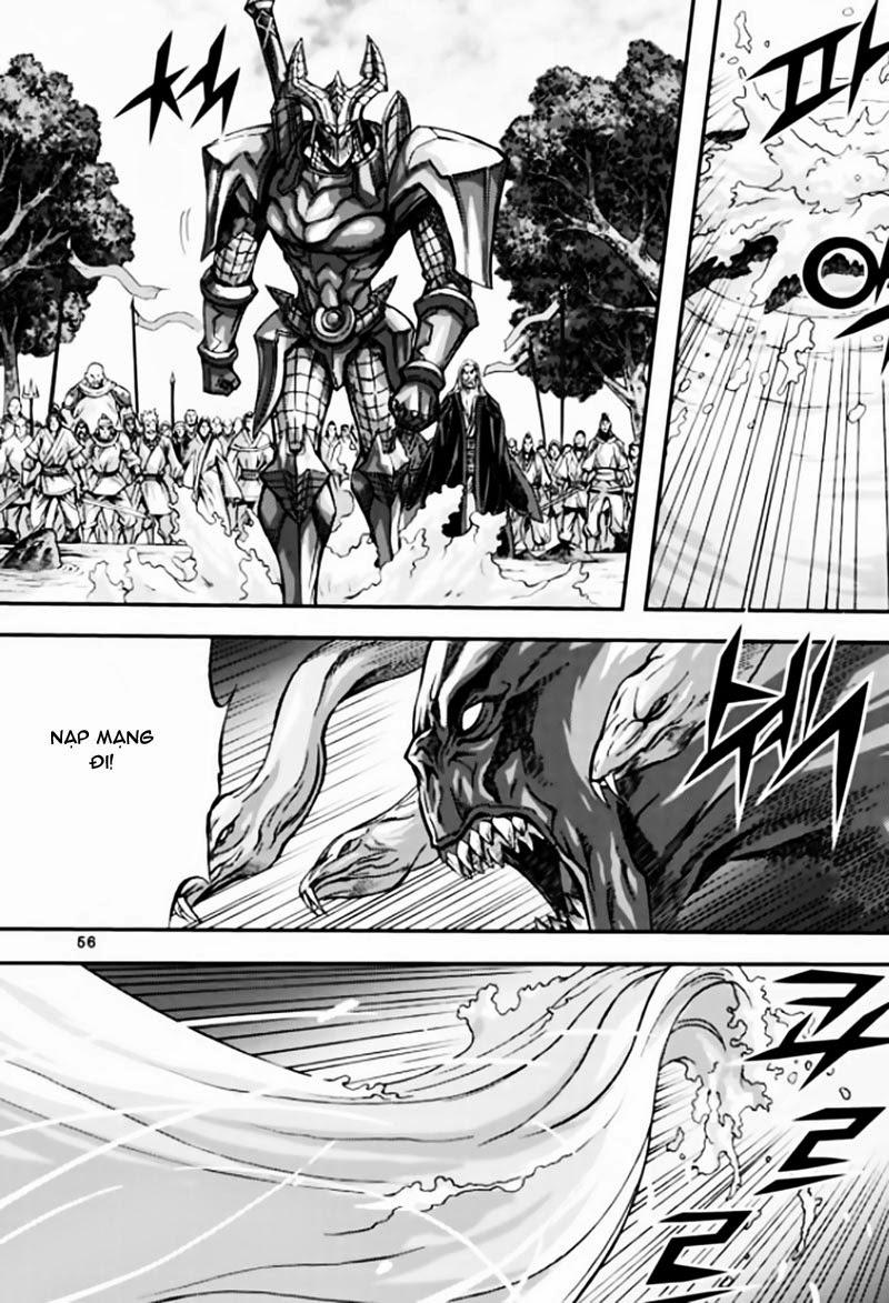 Chapter 43.2 - Trang 23