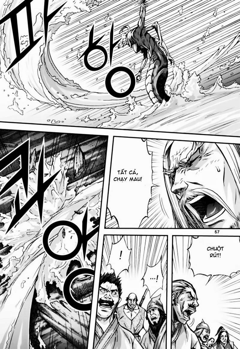 Chapter 43.2 - Trang 24