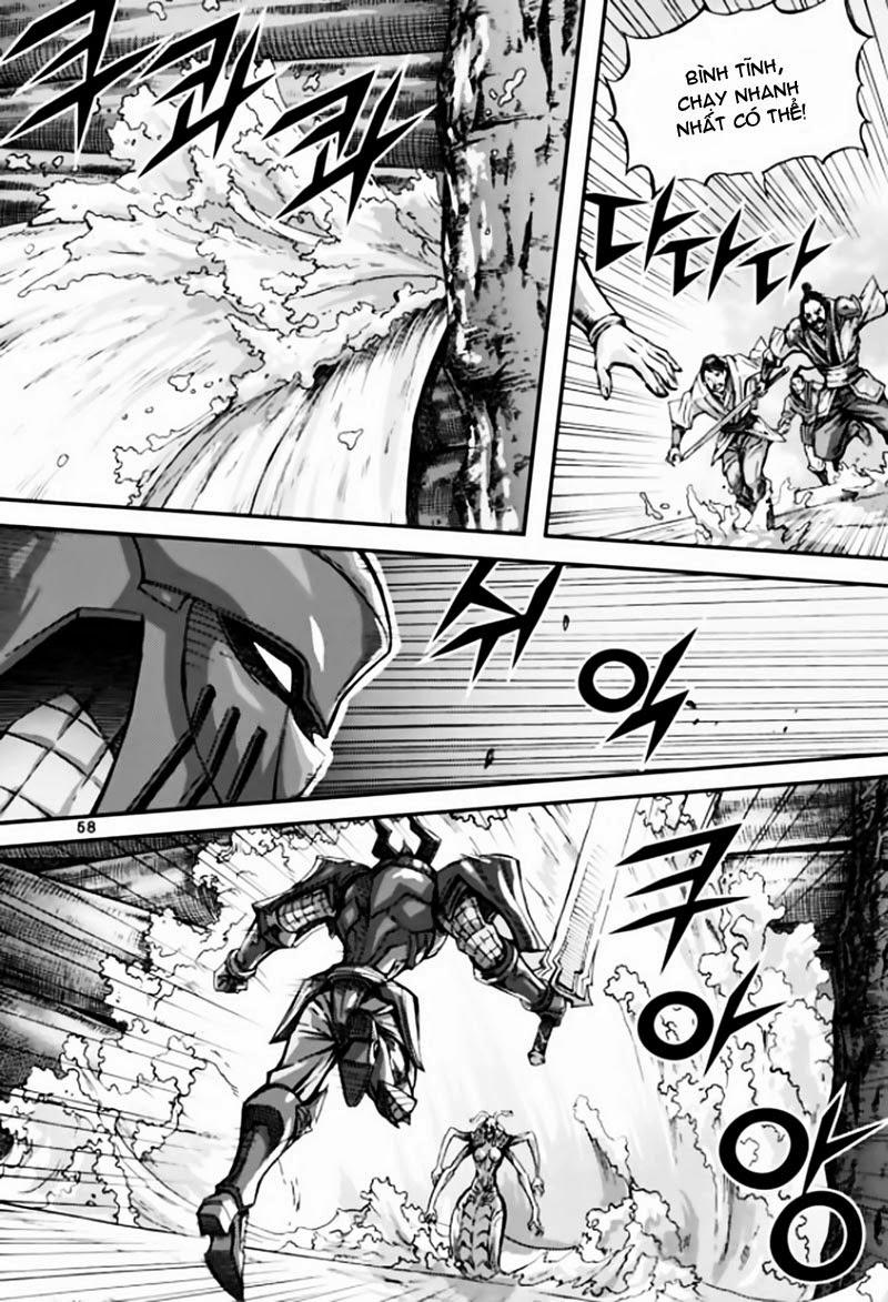 Chapter 43.2 - Trang 25
