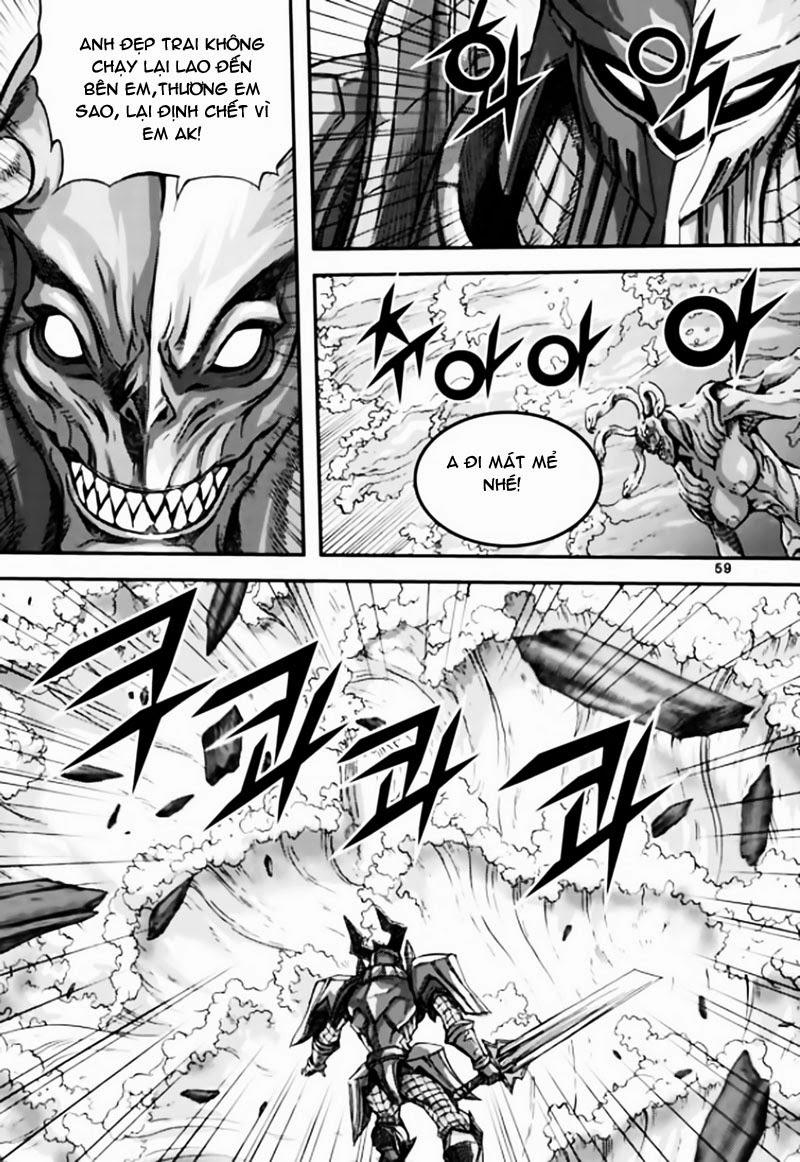 Chapter 43.2 - Trang 26