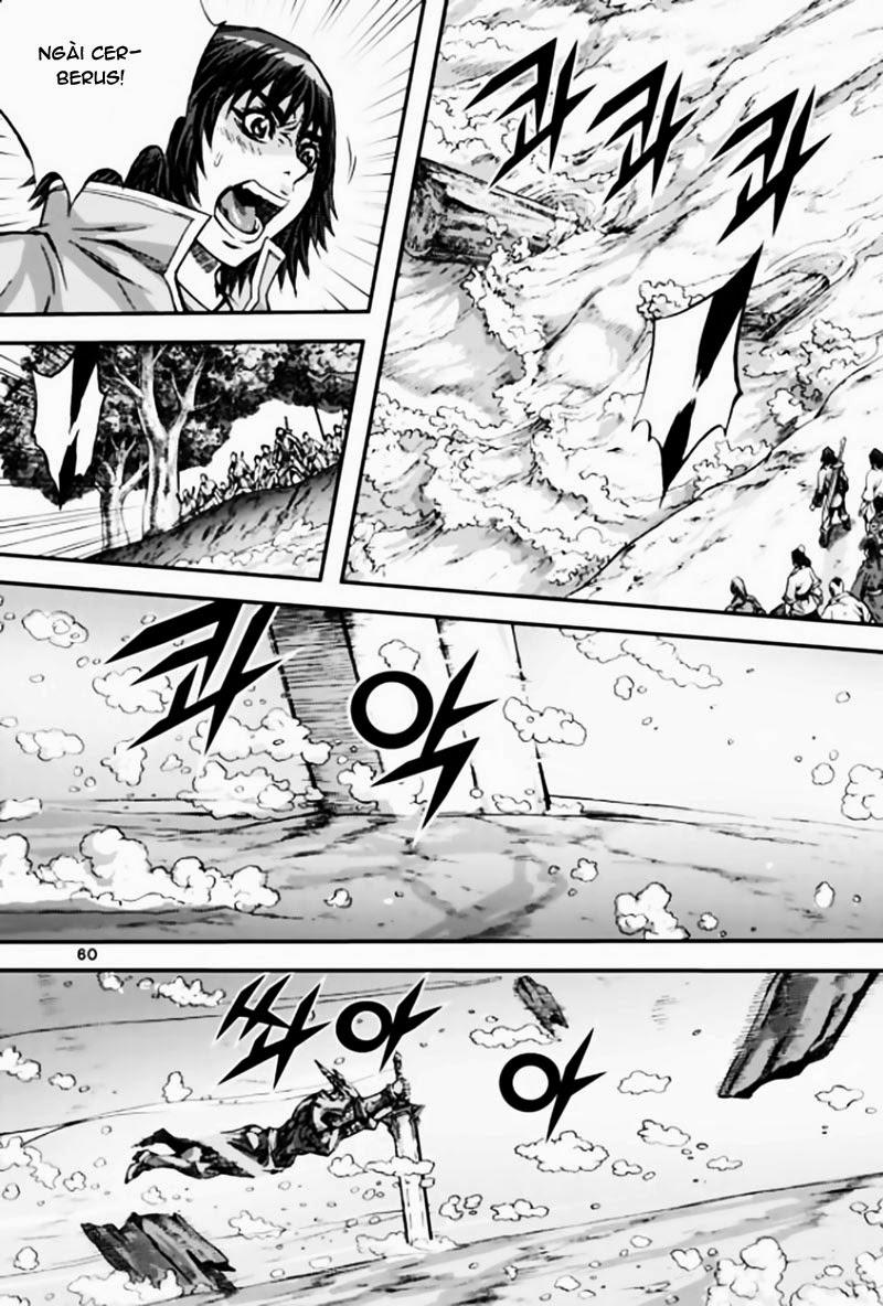 Chapter 43.2 - Trang 27
