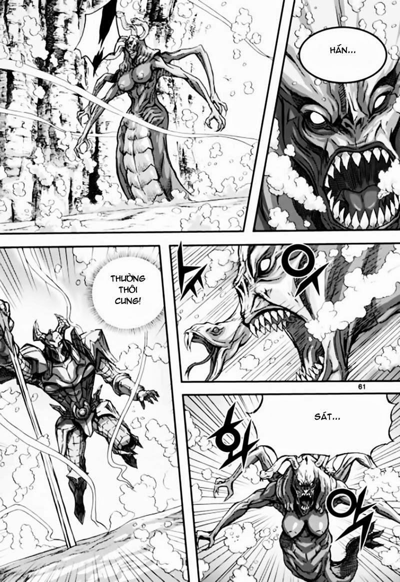 Chapter 43.2 - Trang 28