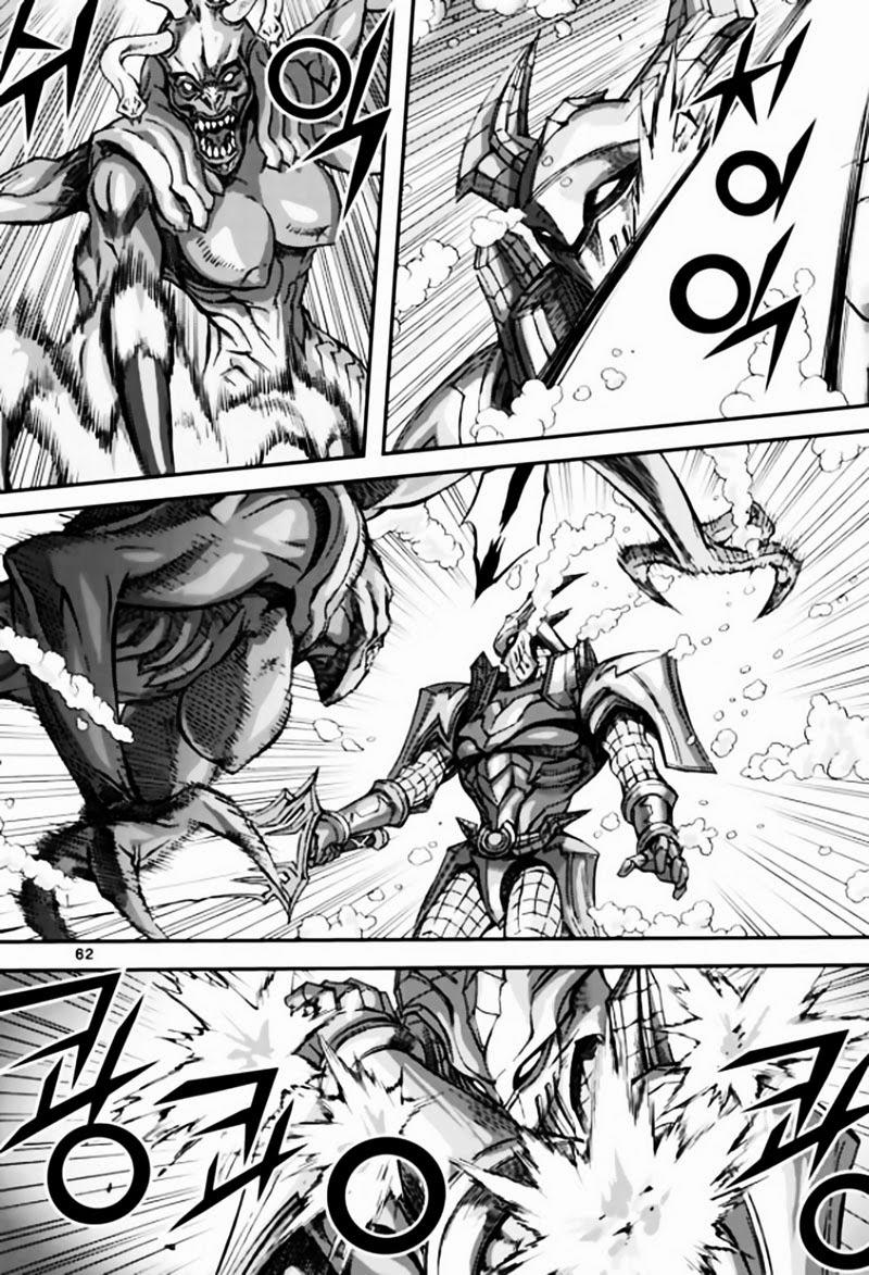 Chapter 43.2 - Trang 29