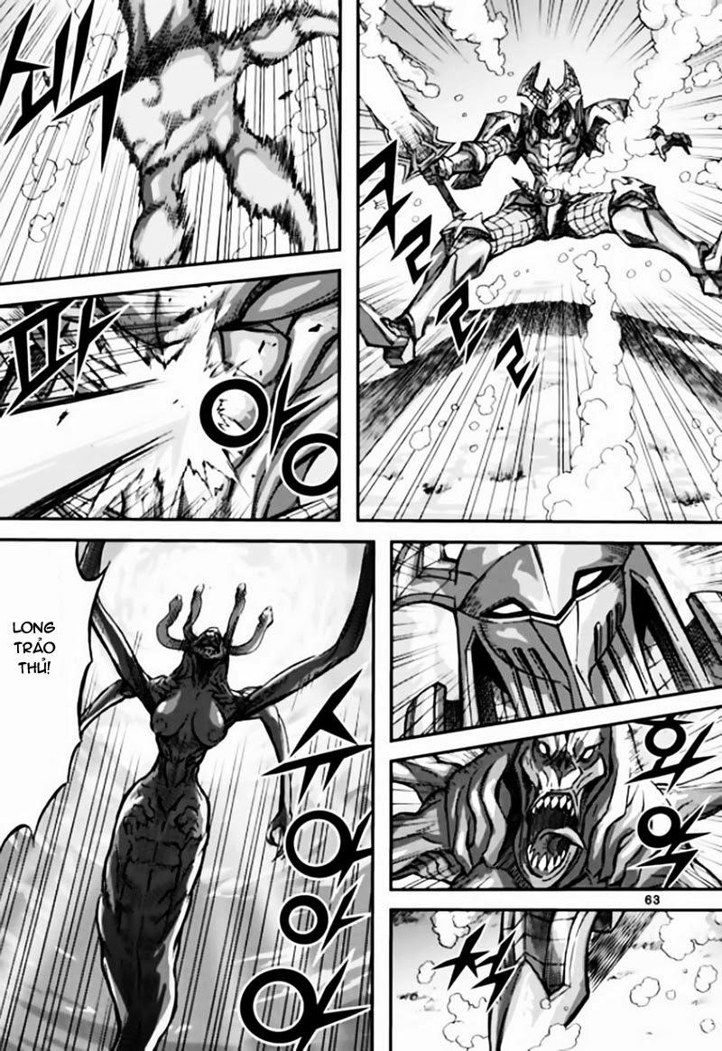 Chapter 43.2 - Trang 30