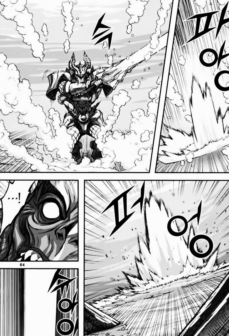 Chapter 43.2 - Trang 31