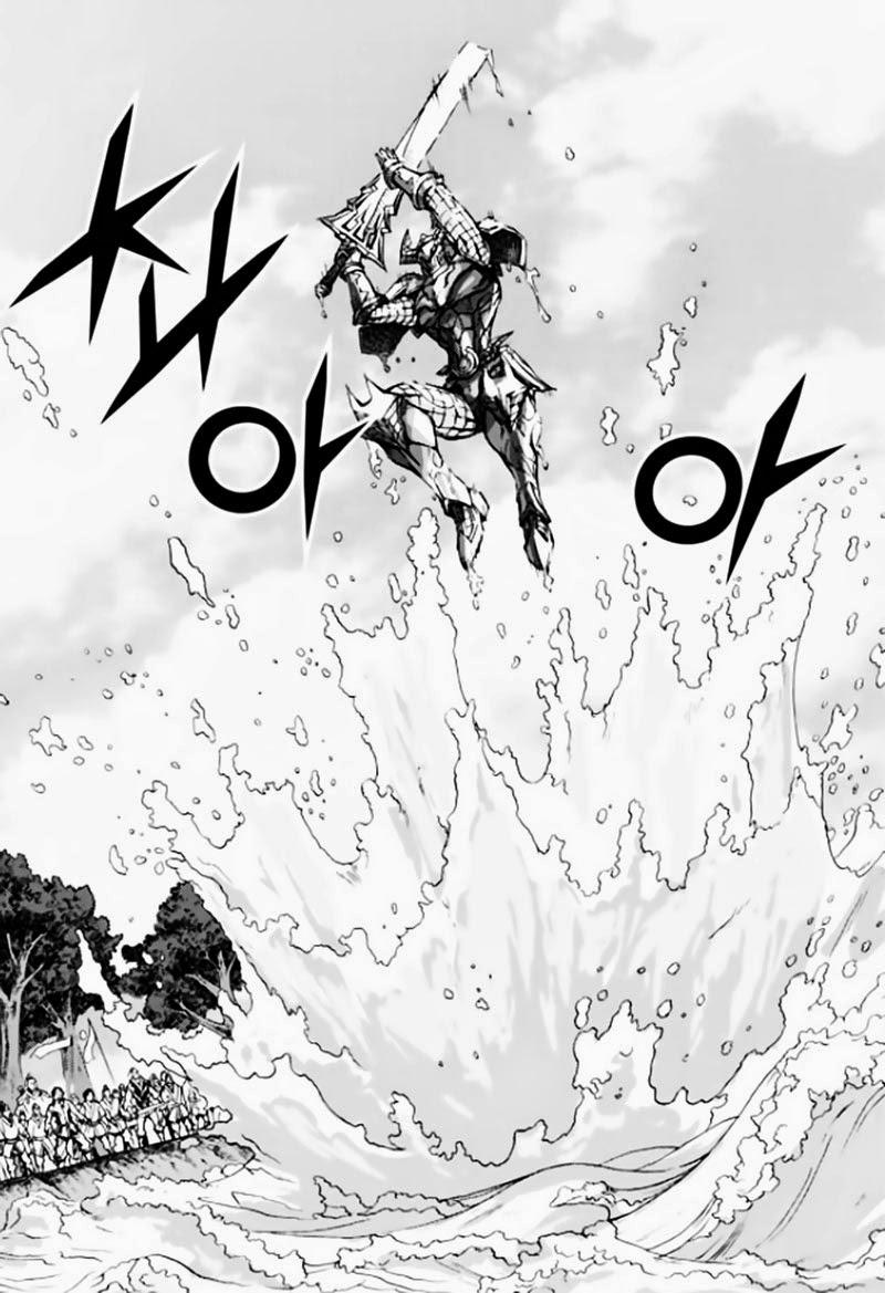 Chapter 43.2 - Trang 32