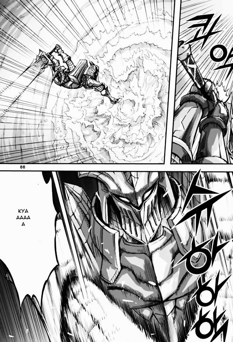 Chapter 43.2 - Trang 33