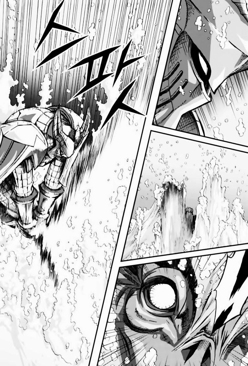 Chapter 43.2 - Trang 34