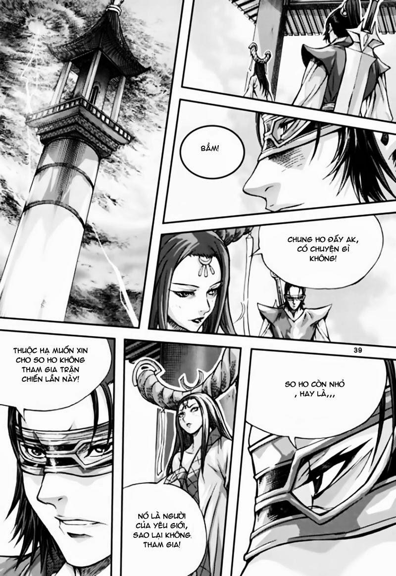 Chapter 43.2 - Trang 6
