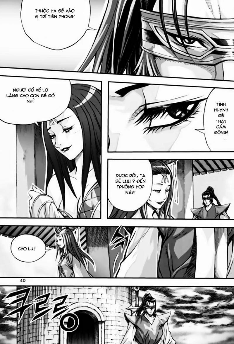 Chapter 43.2 - Trang 7