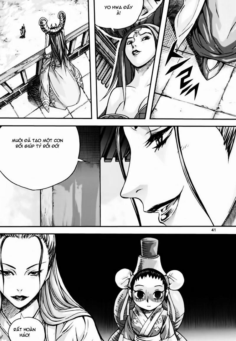 Chapter 43.2 - Trang 8