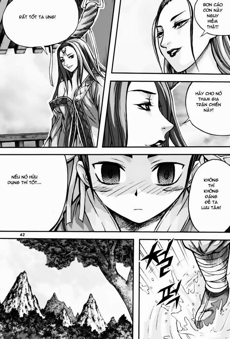 Chapter 43.2 - Trang 9
